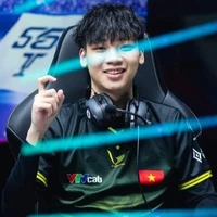 Nguyễn Văn Hiếu