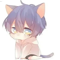 Shirous (Hệ thống, tg)