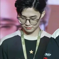 Nguyễn Quốc Hận