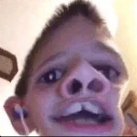 Alltop(-ai thì-) 