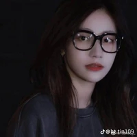 Viên Nhất Kỳ/Anh