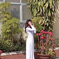 Tác giả không giả:)