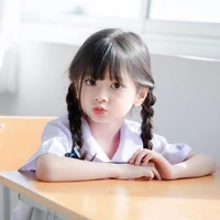 Trương Na Mẫn