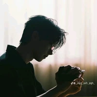 Mã Gia Kỳ
