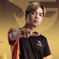 Trần Đức Chiến