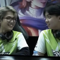 t/g đu otp