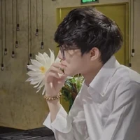 Nguyễn Ngọc Quý