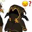 Taph "bot"