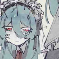 Eunoia "bot, Maf boss"