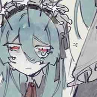 Eunoia "bot, Maf boss"