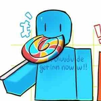 Bluudud