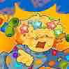 Noob "bot"