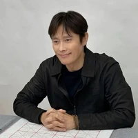 Hwang In Ho