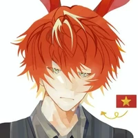 Việt Nam