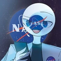 Nasa