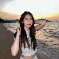 Yoko Apasra 