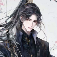 Mộc Trạch - Tứ Vương Gia
