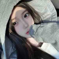 Đào Thanh Ngọc Khiết