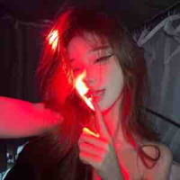 Ngô Hạ Tố Linh