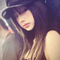 Trần Miên Kim