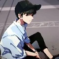 Tiêu Vương ~ Yan