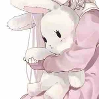 Ngụ Hoa Đường - Tác Giả 