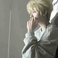 ☻ Lăng Thần | ♊︎