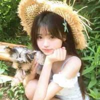 ☻ Thư Nhan | ♋︎
