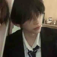 ☻ Thương Duật | ♌︎