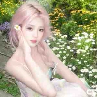 ☻ Vân Tịnh | ♎︎