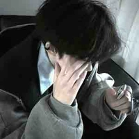 ☻ Tạ Dực | ♏︎