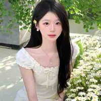 ☻ Tịch Vi | ♍︎