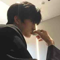 ☻ Tĩnh Hàn | ♑︎