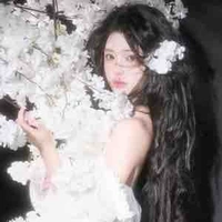 ☻ Nhược Thuỷ | ♓︎