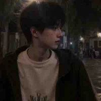 ☻ Tần Hạo | ♉︎