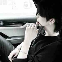 ☻ Trác Dương | ♈︎