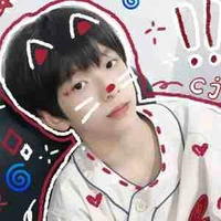 Chenjunming-cậu 