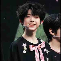 Chenyiheng-hắn 