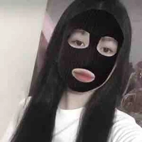 Nhỏ t/g đáng iu 