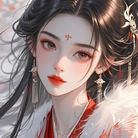 Ngọc Thiên Di_Thượng Thần