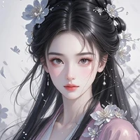 Ngọc Linh Lung_Thánh Nữ