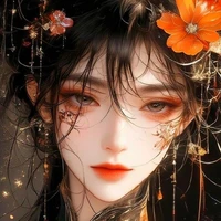 Nguyệt Châu_Thần Kiếm