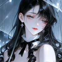 Tiêu Tiêu