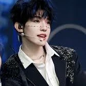 Trương Trạch Vũ