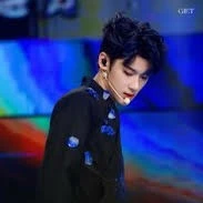 Trương Tuấn Hào