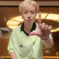 Trần Phong Hào_ Nicky