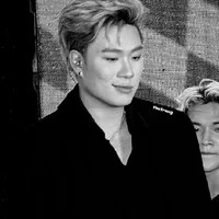 Trần Đăng Dương_Dương Domic