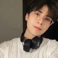 Lê Quang Hùng_Quang Hùng Master D