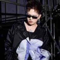 Trần Thiện Thanh Bảo_Bray