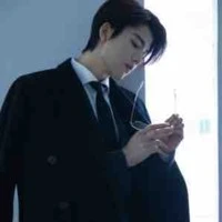 Nguyễn Thanh Phong_bố rhy